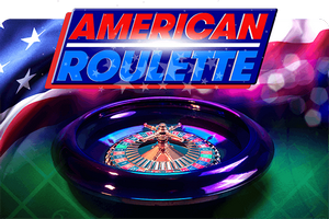 casino roulette tipps