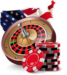 american roulette review