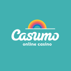 Casumo Casino