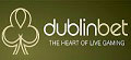dublinbet play