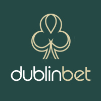Dublinbet Casino