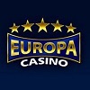 Europa Casino