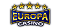 europa play