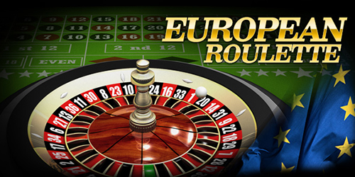 casino online kostenlos