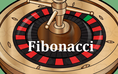 Online roulette New Zeland fibonacci