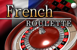 beat roulette