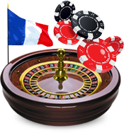 french roulette review