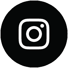 Instagram New Zealanders