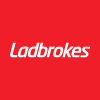 Ladbrokes Casino