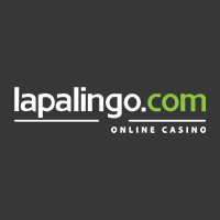 Lapalingo Casino
