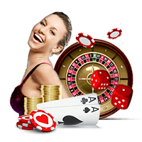 live roulette review