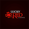 LuckyRed Casino