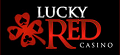 luckyred play