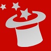 Magicred Casino