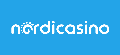 nordicasino play