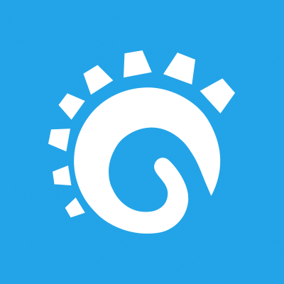 Nordicasino Casino