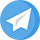 Telegram New Zealanders