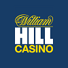 WilliamHill Casino