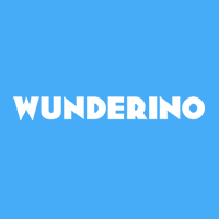 Wunderino Casino